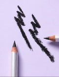 LIP LINER