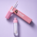 LASH ADHESIVE