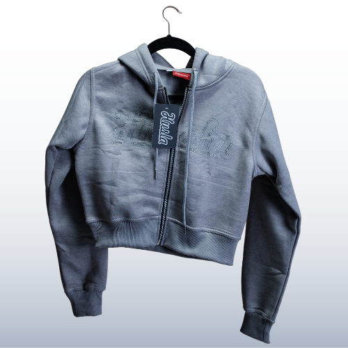 Husla Gray Set